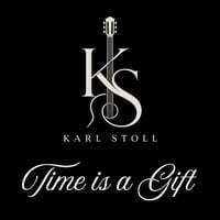 Time Is a Gift